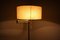 Mid-Century Adjustable Floor Lamp, 1970s, Image 11