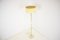 Lampadaire Ajustable Mid-Century, 1970s 3