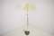 Lampadaire Mid-Century, Allemagne, 1960s 4