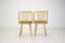 Dining Chairs by Antonin Suman, Czechoslovakia, 1960s, Set of 6 4