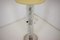 Lámpara de pie Mid-Century, años 70, Imagen 4
