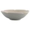 20th Century Glazed Ceramic Bowl by Gunnar Nylund for Rörstrand 1