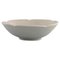 20th Century Glazed Ceramic Bowl by Gunnar Nylund for Rörstrand, Image 1