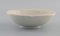 20th Century Glazed Ceramic Bowl by Gunnar Nylund for Rörstrand 2