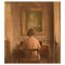 Peter Ilsted, By the Spinette, inizio XX secolo, Immagine 2