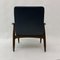 Lounge Chair from Louis van Teeffelen, 1960s, Image 4