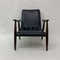 Lounge Chair from Louis van Teeffelen, 1960s 8