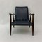 Lounge Chair from Louis van Teeffelen, 1960s, Image 8