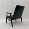 Lounge Chair from Louis van Teeffelen, 1960s, Image 3