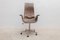 FK6727 High-Back Swivel & Adjustable Office Chair from Kill International, 1964 7