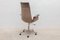 Chaise de Bureau Pivotante et Ajustable FK6727 de Kill International, 1964 4