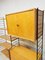 Mid-Century String Freestanding Wall Unit from WHB 7