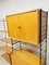 Mid-Century String Freestanding Wall Unit from WHB, Image 7