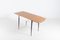 Mid-Century Italian Modern Extendable Dining Table, 1960s, Image 1