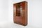 Mid-Century Italian Cabinet, 1950s 11