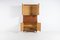 Mid-Century Schrank von Gio Ponti, Italien, 1950er 4