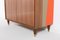 Mid-Century Cabinet by Gio Ponti, Italy, 1950s 14