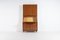 Mid-Century Cabinet by Gio Ponti, Italy, 1950s 3