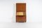 Mid-Century Schrank von Gio Ponti, Italien, 1950er 3