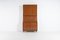 Mid-Century Cabinet by Gio Ponti, Italy, 1950s 2