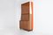 Mid-Century Cabinet by Gio Ponti, Italy, 1950s 1