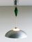 Pendant Lamp from Nordiska Kompaniet, Sweden 2