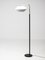 Floor Lamp by Alvar Aalto, Image 4