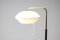 Lampadaire par Alvar Aalto 3