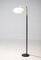 Floor Lamp by Alvar Aalto, Image 5
