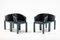 Architectural Chairs, Set of 4 12