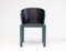 Architectural Chairs, Set of 4 5