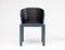 Architectural Chairs, Set of 4, Image 5