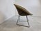 Diamond Lounge Chair by Harry Bertoia for Knoll, 1970s 7