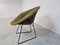 Diamond Lounge Chair by Harry Bertoia for Knoll, 1970s, Image 8