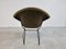 Diamond Lounge Chair by Harry Bertoia for Knoll, 1970s 9