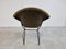 Diamond Lounge Chair by Harry Bertoia for Knoll, 1970s, Image 9