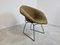 Diamond Lounge Chair by Harry Bertoia for Knoll, 1970s 6