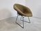 Sillón Diamond de Harry Bertoia para Knoll, años 70, Imagen 6