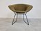 Diamond Lounge Chair by Harry Bertoia for Knoll, 1970s, Image 4