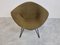 Diamond Lounge Chair by Harry Bertoia for Knoll, 1970s, Image 5