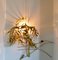 Lampada da parete a forma di palma di Daniel Dhaeseleer, Immagine 8