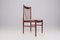 Chairs by Arne Vodder for Sibast, Set of 6 1