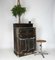 Commode d'Appoint 2