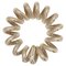 Modern Vermeil Spiral Tubogas Bracelet, Image 1