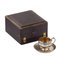 Coffee and Chocolate Dish in Box, Set of 2 6