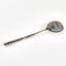 Teaspoons in Original Case from Grachev, Set of 6 2