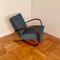 H-269 Armchair by Jindřich Halabala 5