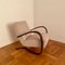 H-269 Armchair by Jindřich Halabala, Image 1