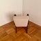 H-269 Armchair by Jindřich Halabala, Image 7