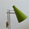 Table Lamp by Josef Hurka for Lidokov, 1960s, Image 4